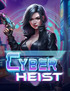 mega168 สล็อตสูตร สล็อต บา คา ร่า สนุกจริงไหม?