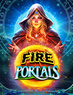 แนะนำ mega888 slot game เกมสนุกที่คุณไม่ควรพลาด