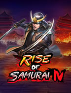 วิธีเล่น mega888 slot ที่คุณต้องรู้ก่อนเริ่ม