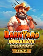 mega168 เครดิต ฟรี ทดลองเล่นเกมสล็อตสุดมัน