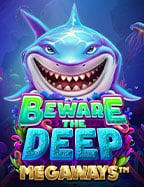 mega168 หลักแทง ขั้น ต่ำ 10 บาท สนุกและคุ้มค่า