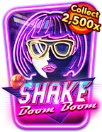 mega888 ทดลอง เล่น สนุกสุดฟิน ไม่มีเบื่อ!