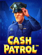 mega888 ทดลอง เล่นเว็บ w88 ดี ไหม มาตรวจสอบกันเถอะ!