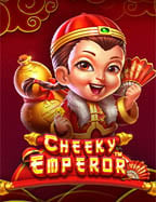 รีวิว mega888 ฟร เครด ตไม ต องฝาก สุดตื่นเต้น