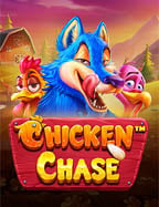 mega สล็อต ทดลองเล่น: สนุกเต็มที่ฟรีแบบไม่ต้องจ่าย