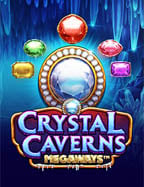 รีวิว mega168 เครดิต ฟรี เกมสนุกจาก PG Soft