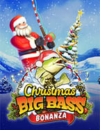 mega888 ฟรี เครดิต โปรโมชั่นพิเศษเกมที่ต้องลอง