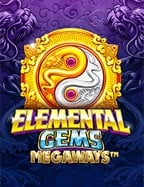 mega888 ฟร เครด ตไม ต องฝาก: วิธีเล่นง่ายๆ เริ่มต้นการทำเงิน